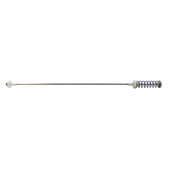 Rod pour laveuse samsung DC97-16350C