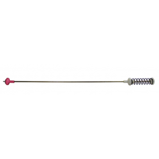 Rod  AMORTISSEUR POUR LAVEUSE SAMSUNG  DC97-16350D