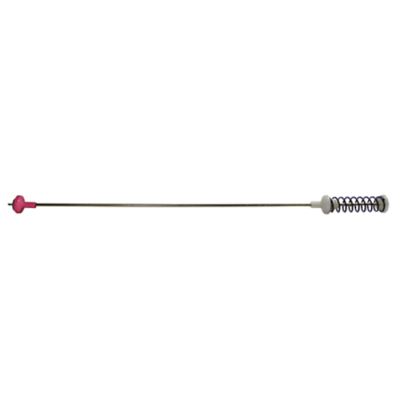 Rod  AMORTISSEUR POUR LAVEUSE SAMSUNG  DC97-16350D