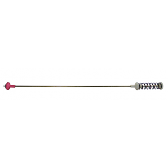 Rod  AMORTISSEUR POUR LAVEUSE SAMSUNG  DC97-16350D