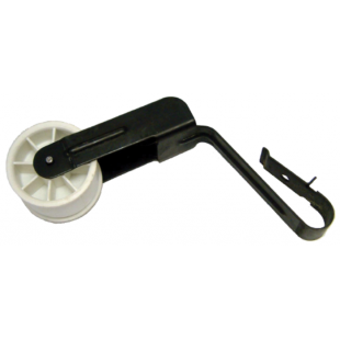 DE411 - SUPCO PULLEY POUR SÉCHEUSE  WHIRLPOOL...