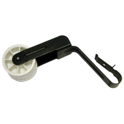 DE411 - SUPCO PULLEY POUR SÉCHEUSE  WHIRLPOOL...