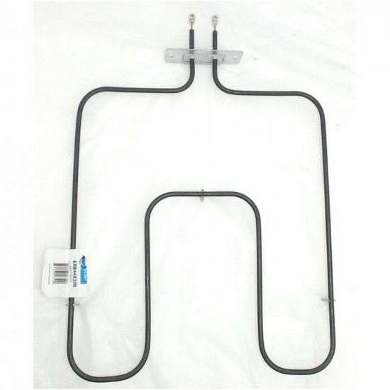 TJUT096 - BROIL ELEMENT REPL WB44X134