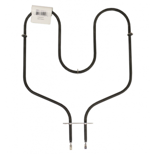 Élément de cuisson GE OEM WS01F02420
