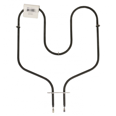 Élément de cuisson GE OEM WS01F02420
