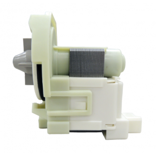 DW995 - SUPCO -POMPE POUR LAVE-VAISSELLE WHIRLPOOL...