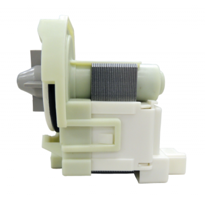 DW995 - SUPCO -POMPE POUR LAVE-VAISSELLE WHIRLPOOL...