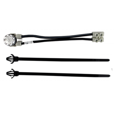 DW8275 - SUPCO THERMAL FUSE  LAVE-VAISSELLE...