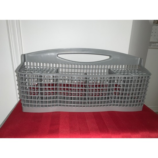 Panier à couverts pour lave-vaisselle Frigidaire ...