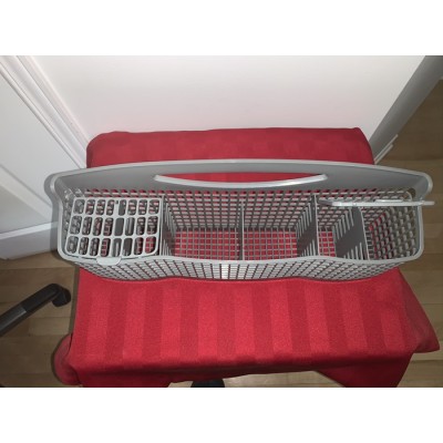 Panier à couverts pour lave-vaisselle Frigidaire  5304521739