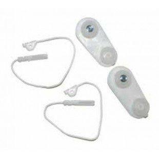 DW4001 - KIT DE LIEN D'ÉQUILIBRE DE PORTE DW ...