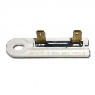 WP3392519 Fusible thermique pour Whirlpool -...