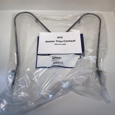 Élément de cuisson Oem Frigidaire - 316075104