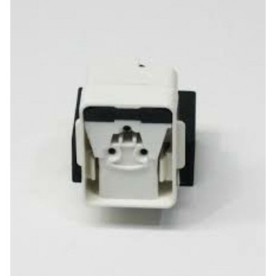Relay  de compresseur de démarrage pour Whirlpool - Kenmore    OLK3606 - W10613606