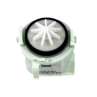 DW1332--DRAIN PUMP 00611332