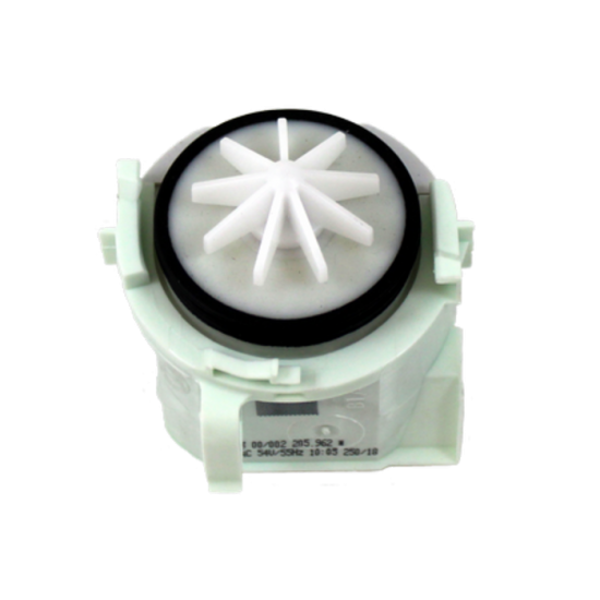 DW1332--DRAIN PUMP 00611332