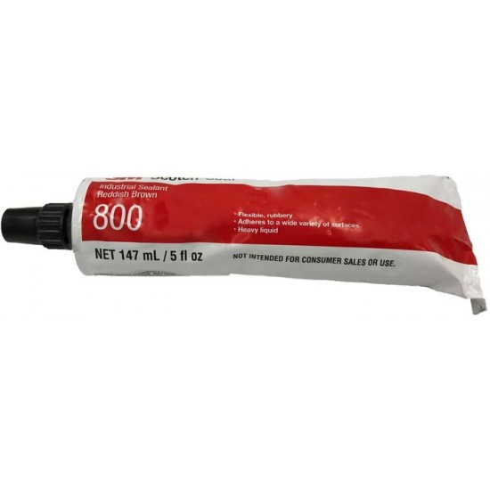  Colle scellant 27615P 3M 800