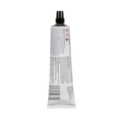 3M Colle pour caoutchouc adhesive, 5oz