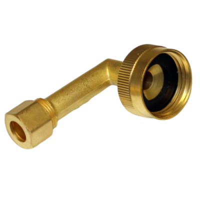 VI3460 - RACCORD COUDE  W10685193