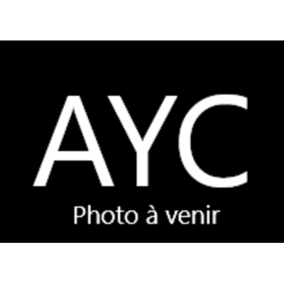 Courroie pour sécheuse Maytag 311012 - WPY311012