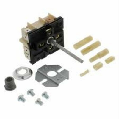 ES5243--INFINITE SWITCH WB21X5243 -700855k