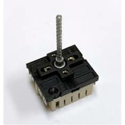 ES5243--INFINITE SWITCH WB21X5243 -700855k