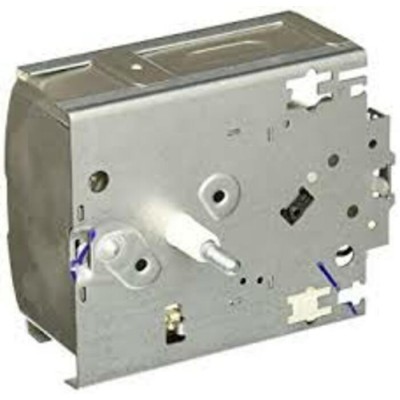 Faire reconditionner  minuterie