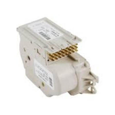 Faire reconditionner  minuterie
