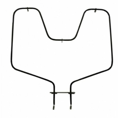 Élément de cuisson GE, WG02A00493