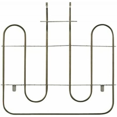 Élément de cuisson whirlpool WPW10207398