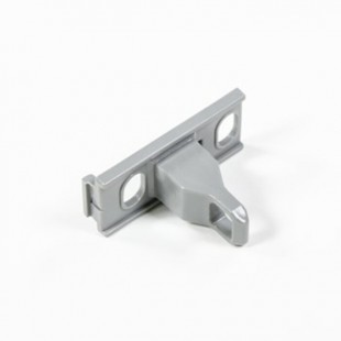 Samsung Washing Machine Door Strike WP34001260,...