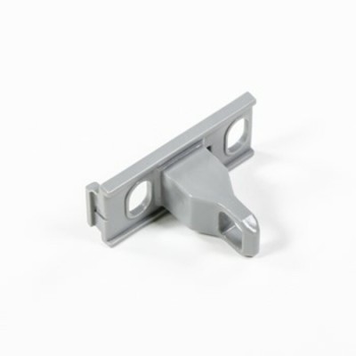 Samsung Washing Machine Door Strike WP34001260,...