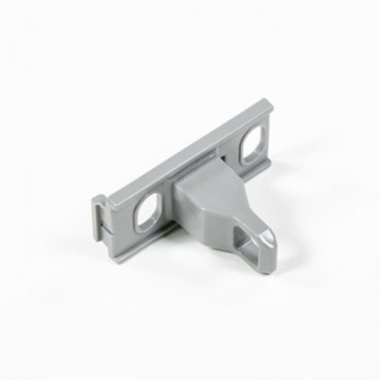 Samsung Washing Machine Door Strike WP34001260,...