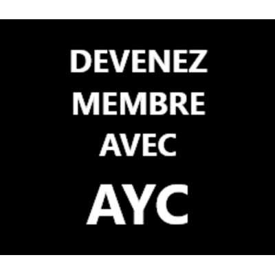 Membre
