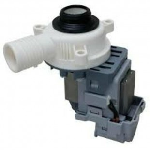 W10276397-TC- POMPE DE VIDANGE  WHIRLPOOL - ...