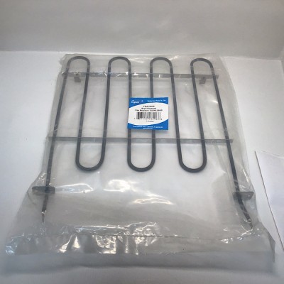 Élément de cuisson 316413800 Electrolus 