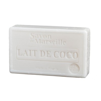 Lait de Coco