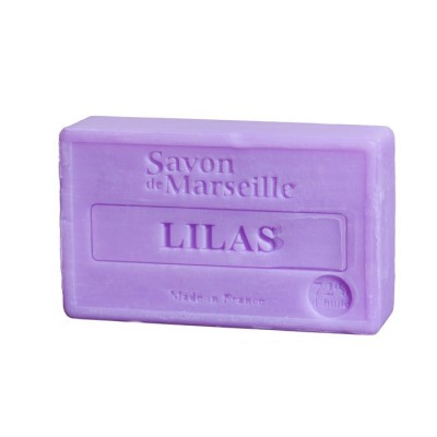 Lilas