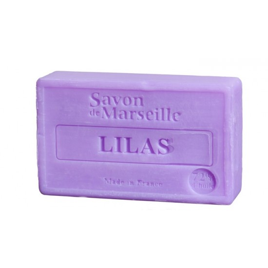 Lilas