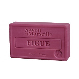 Figue