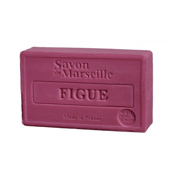 Figue