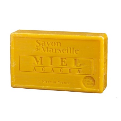 Miel - Acacia