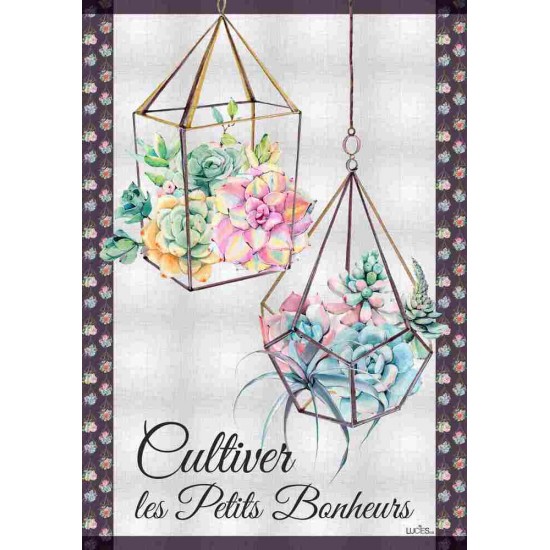 Cultiver-les-Petits-Bonheurs