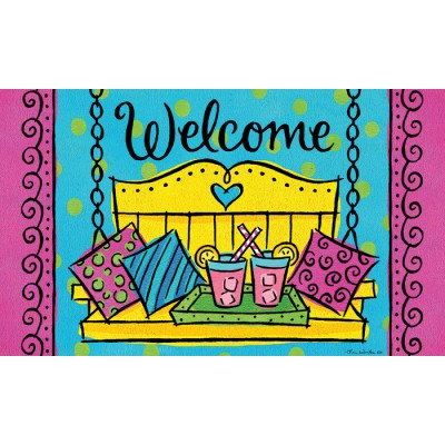 Tapis décoratifs 30