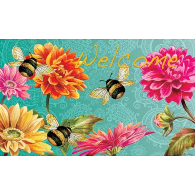 Tapis décoratifs 30
