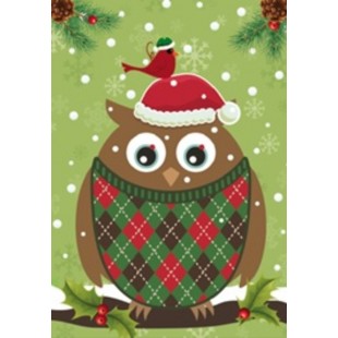 Hibou