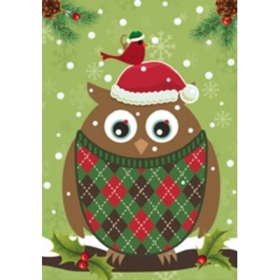 Hibou
