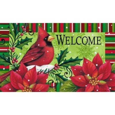 Tapis décoratifs 30
