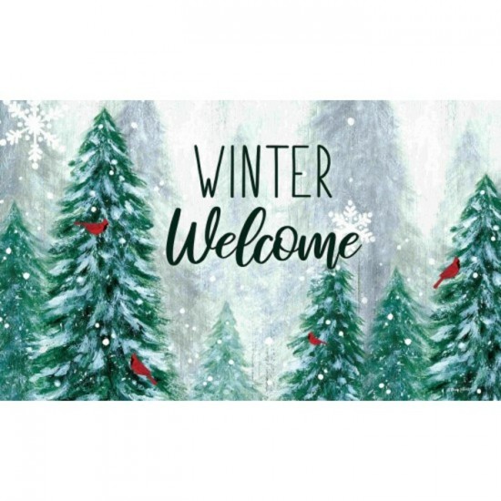 Tapis décoratifs 30