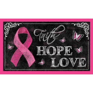 Tapis décoratifs 30